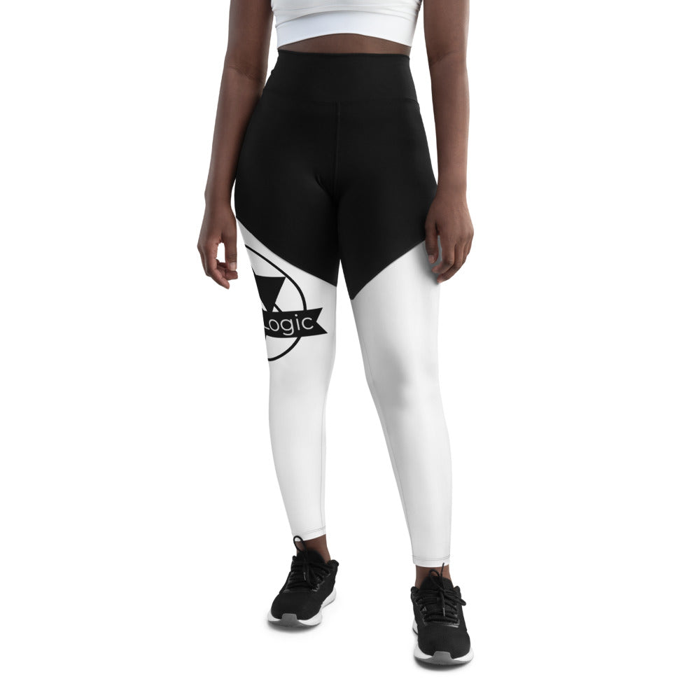 Sports Leggings