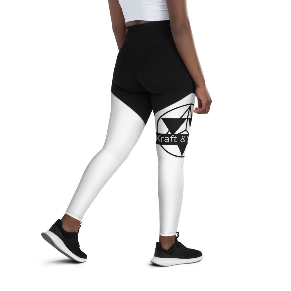 Sports Leggings